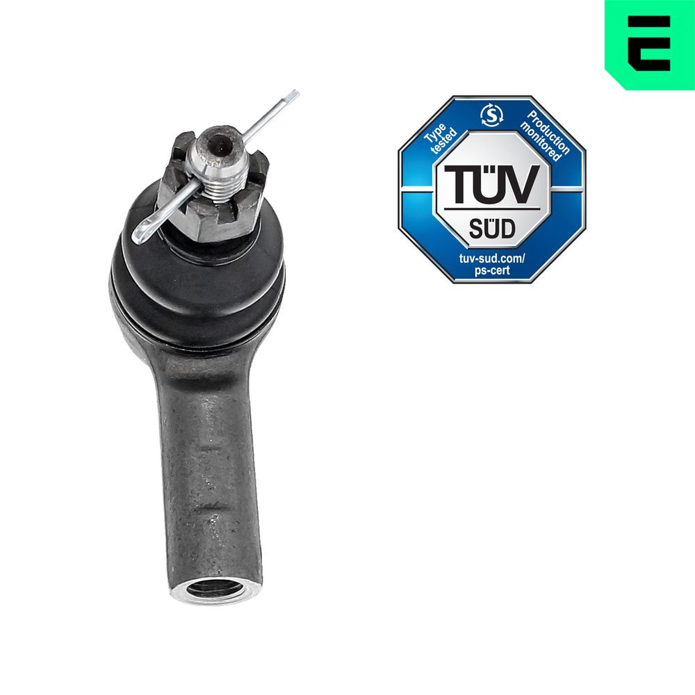 item-image