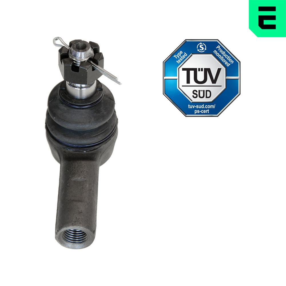 item-image