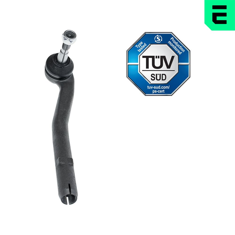 item-image