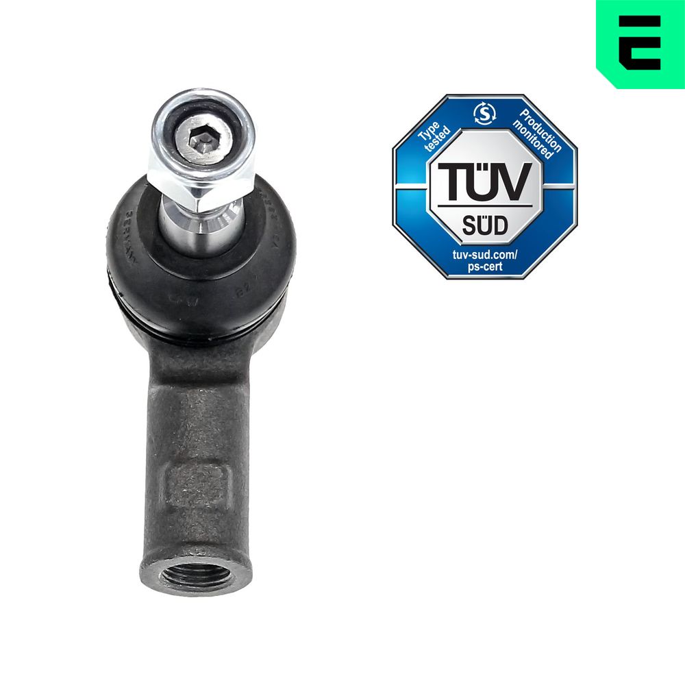 item-image