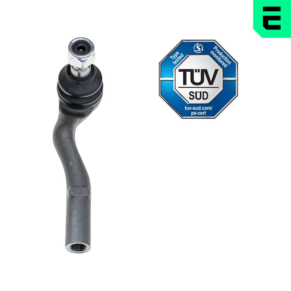 item-image