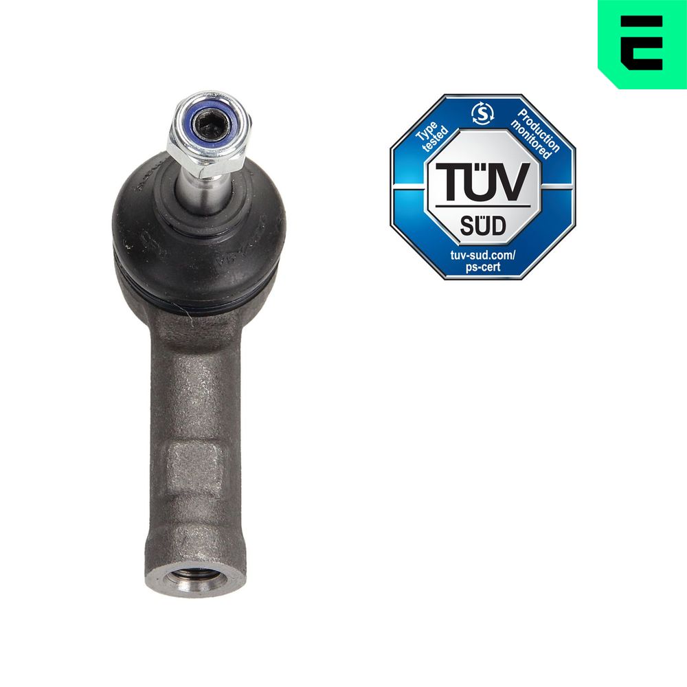 item-image