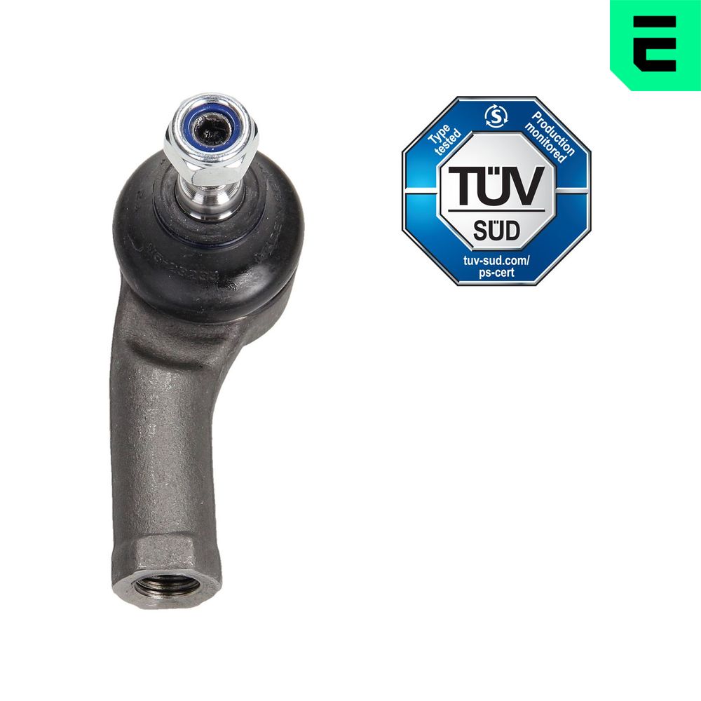 item-image