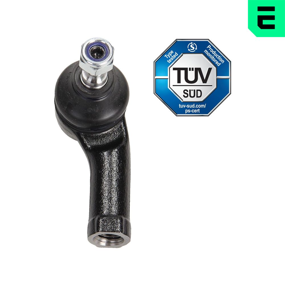item-image