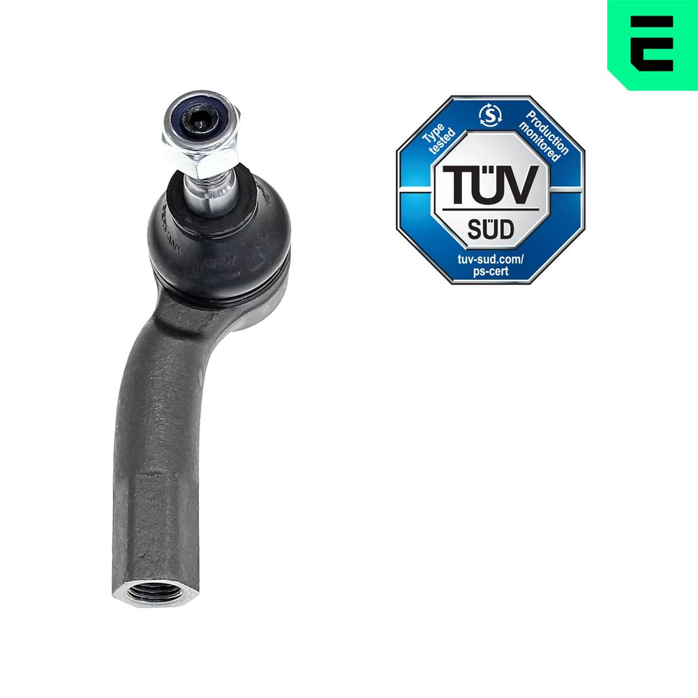 item-image