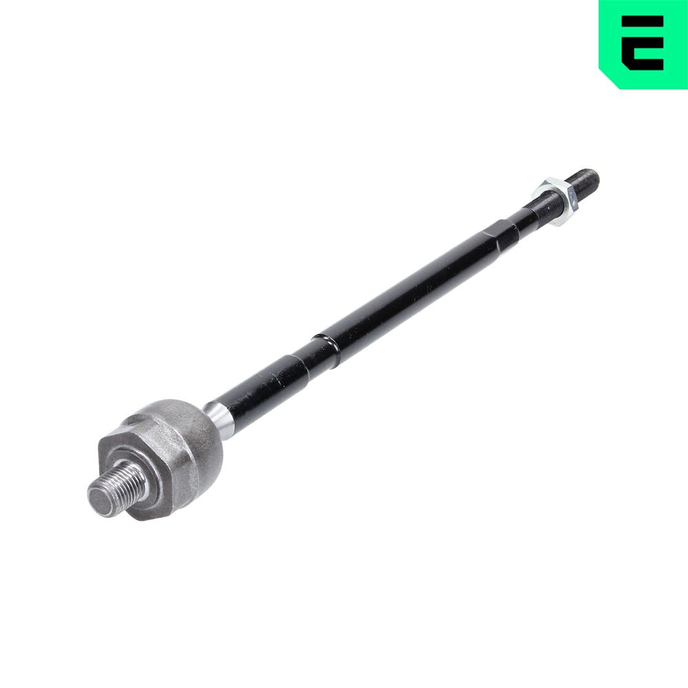 item-image