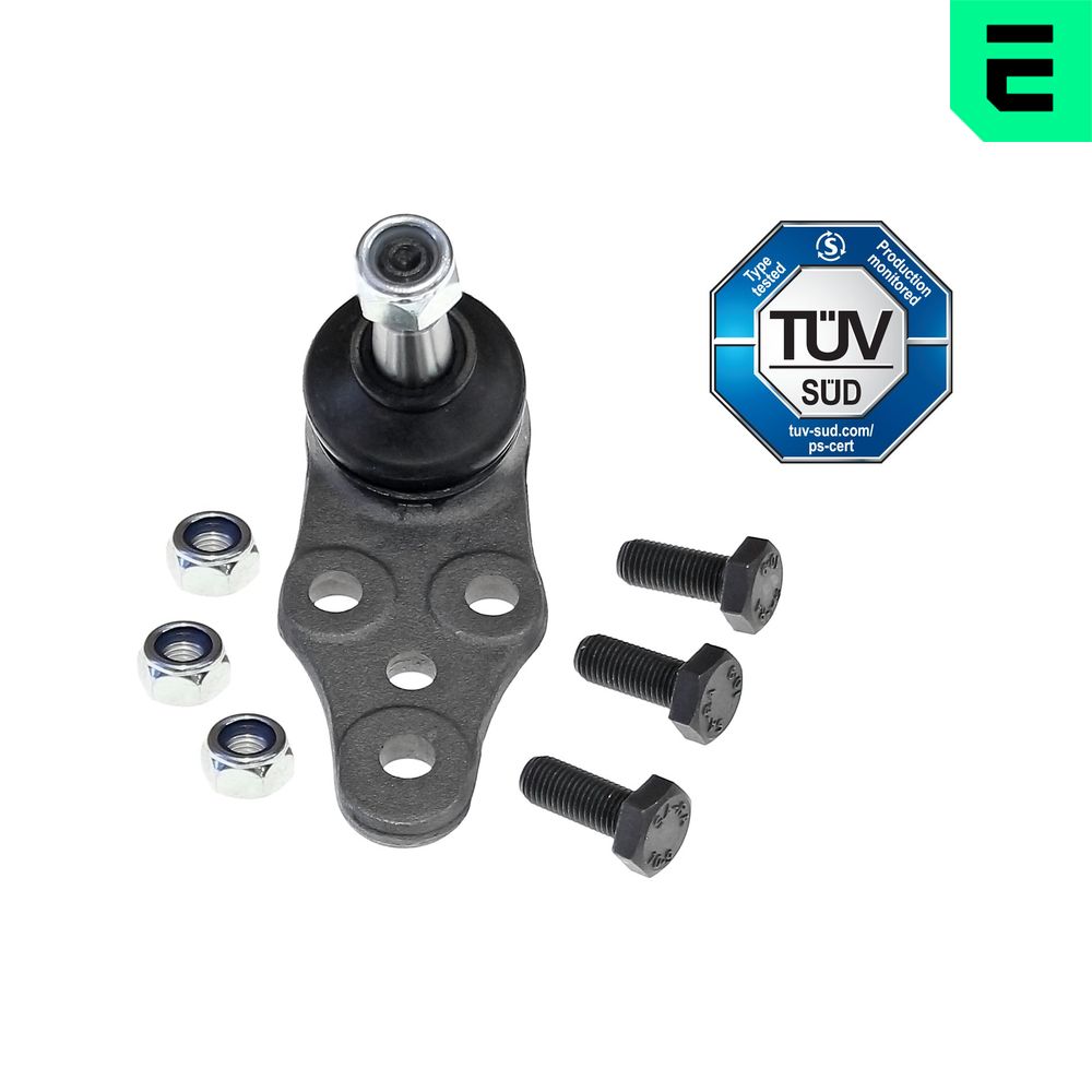 item-image