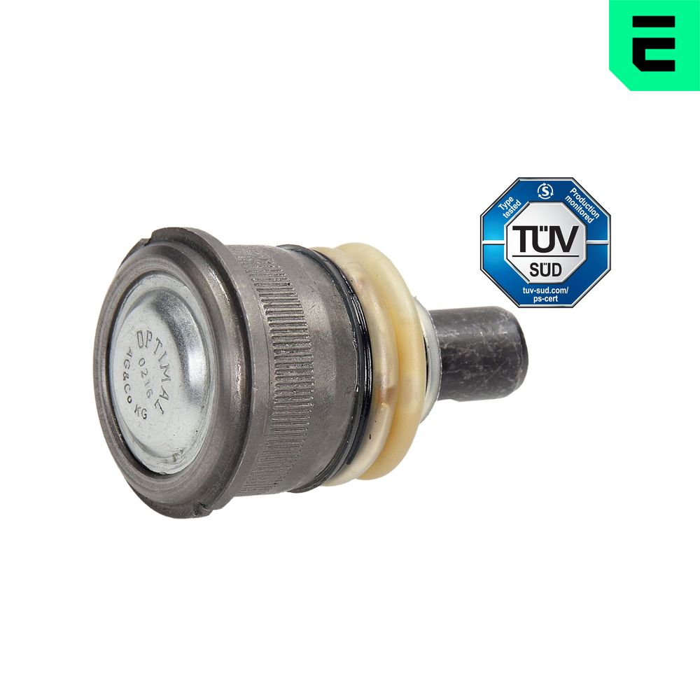 item-image