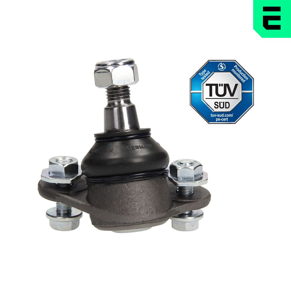 item-image