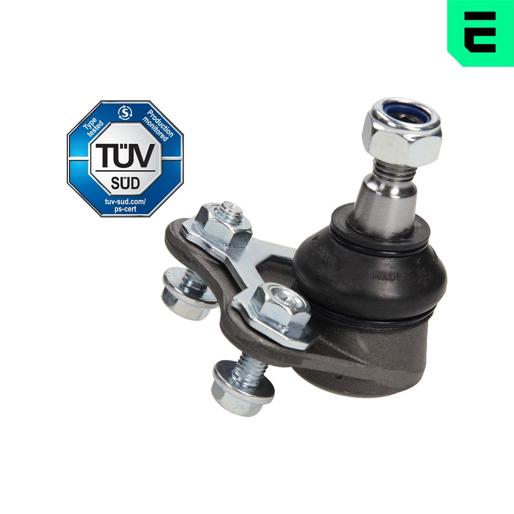 item-image