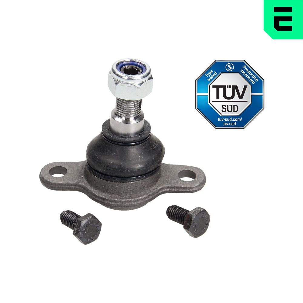 item-image
