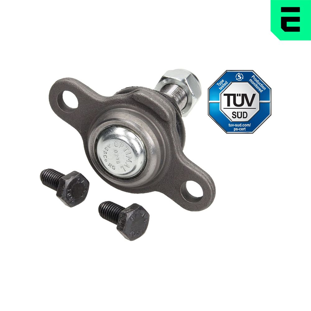 item-image