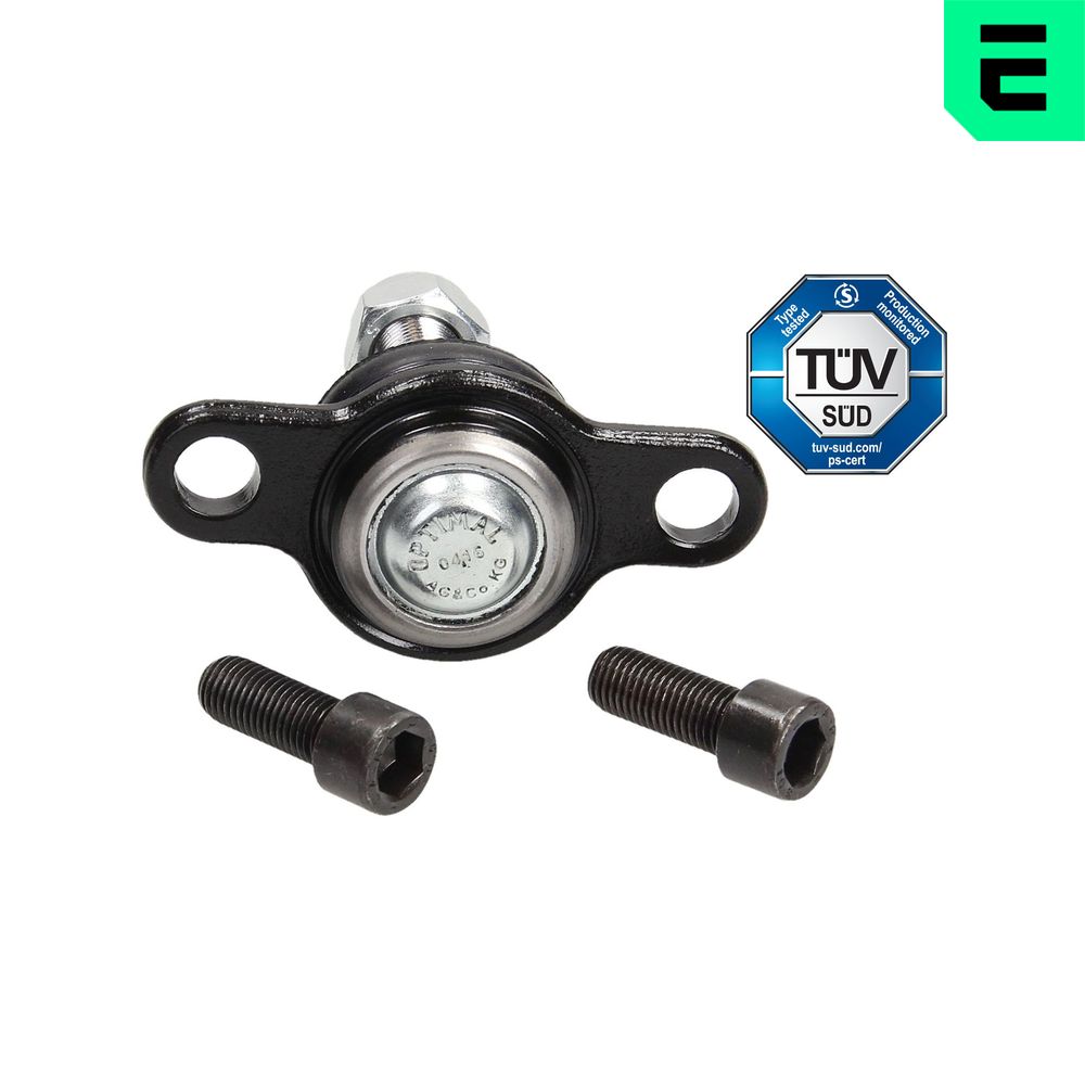 item-image