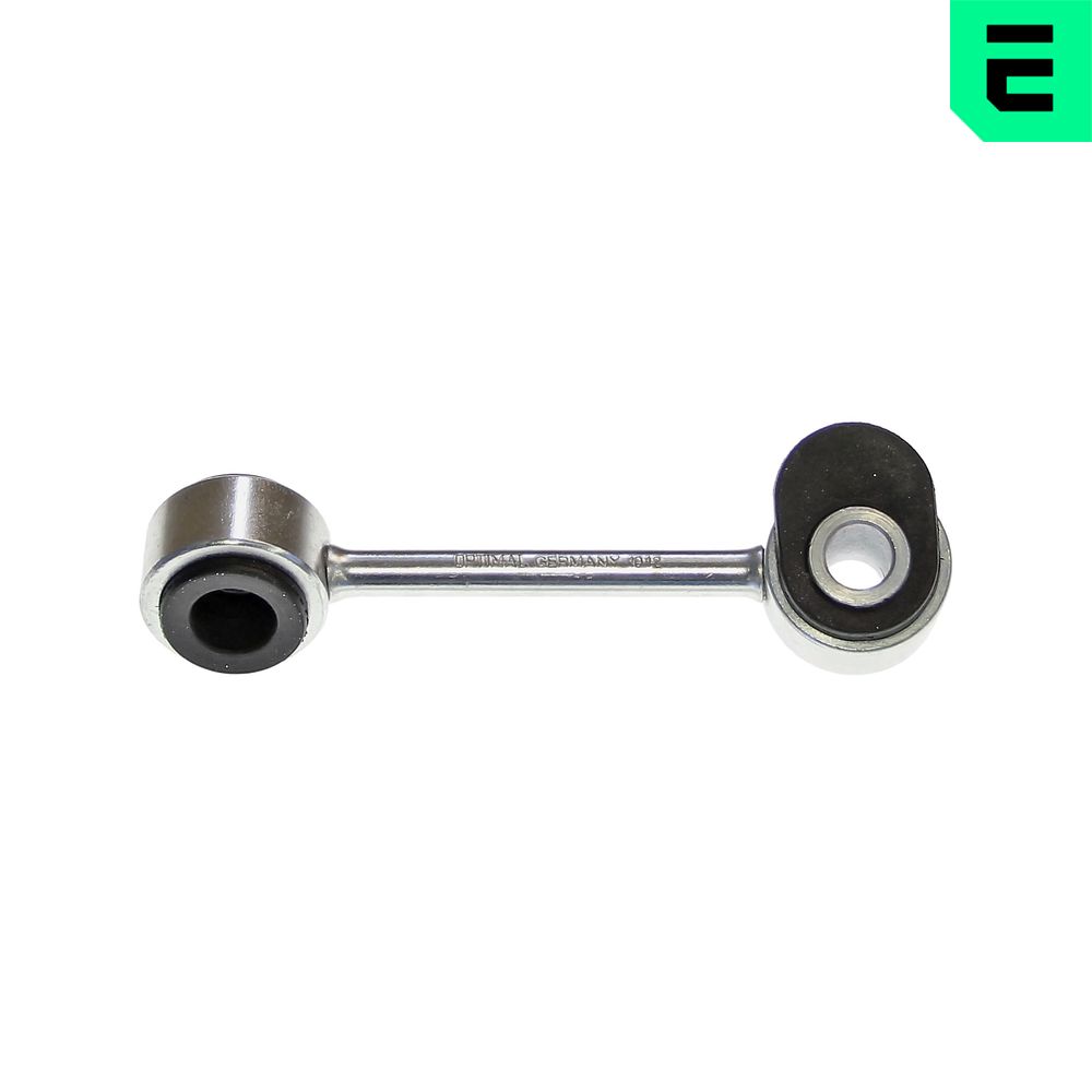 item-image