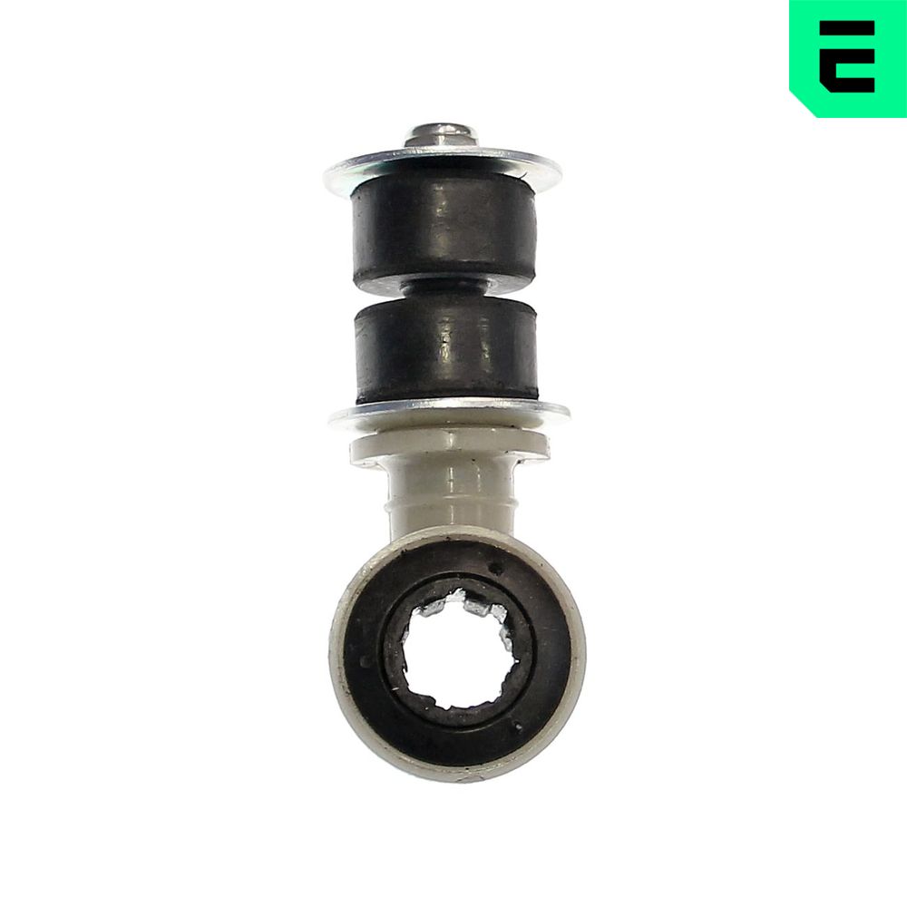 item-image