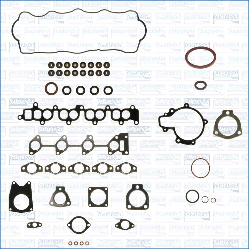 item-image