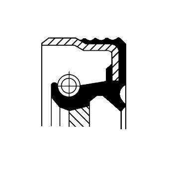 item-image