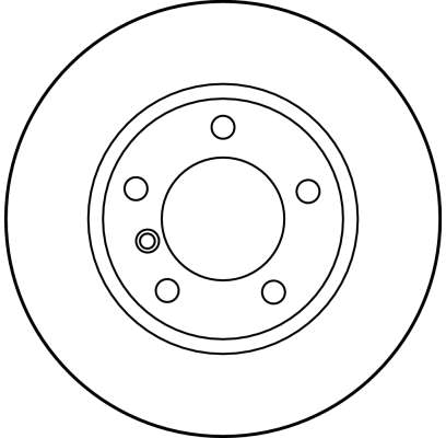 item-image
