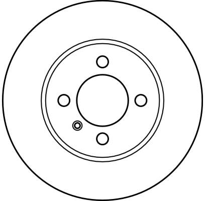 item-image