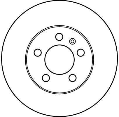 item-image