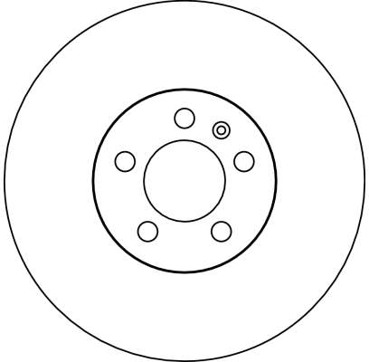 item-image