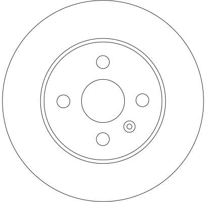 item-image