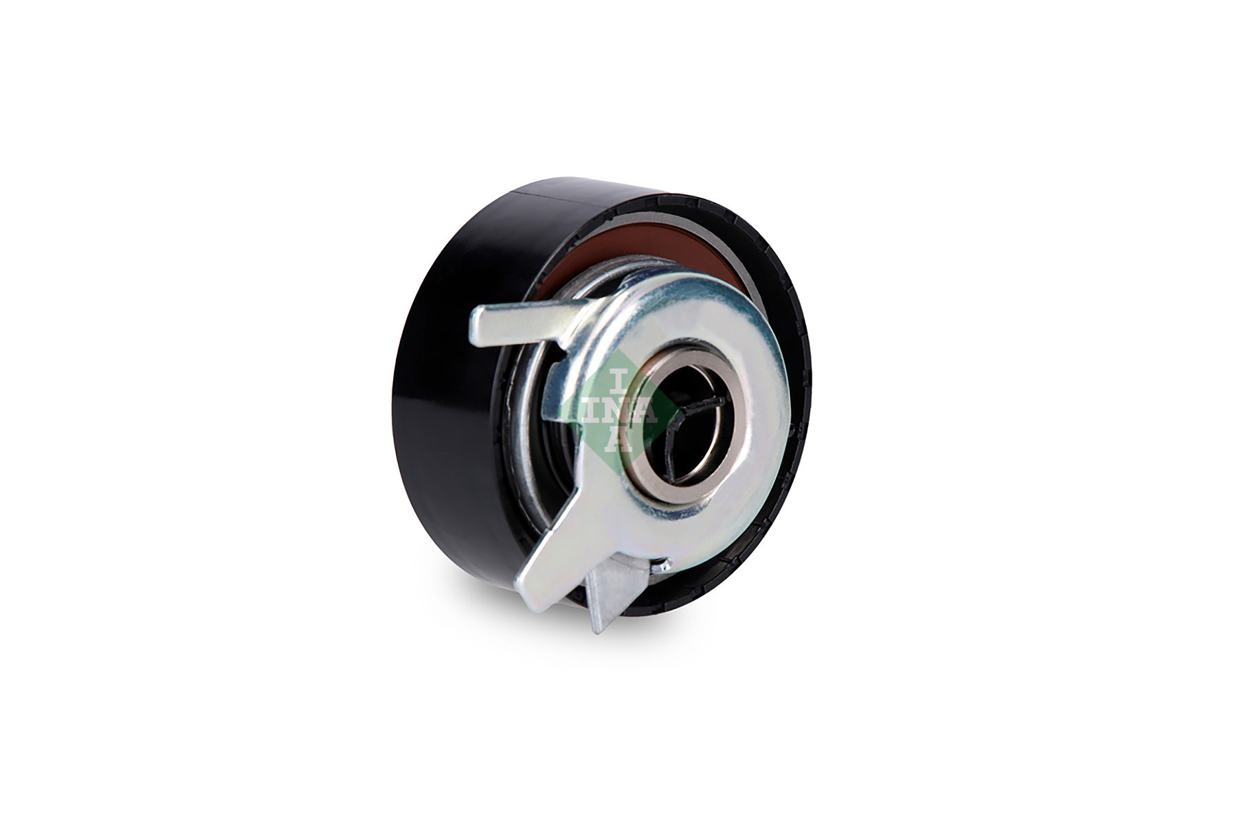 item-image
