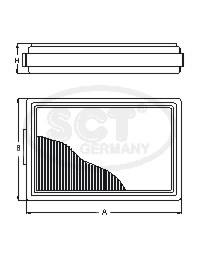 item-image