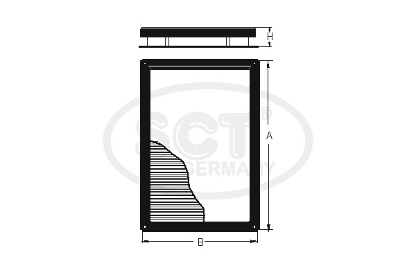 item-image