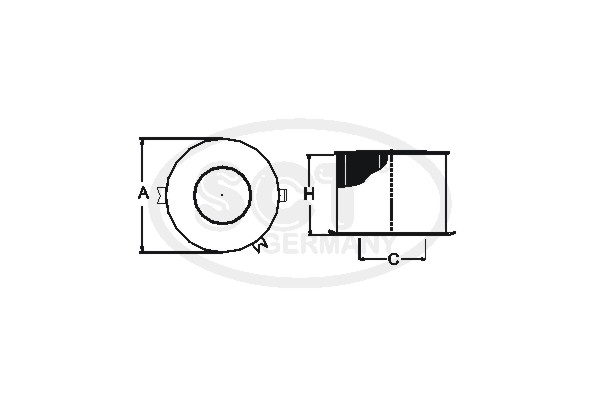 item-image