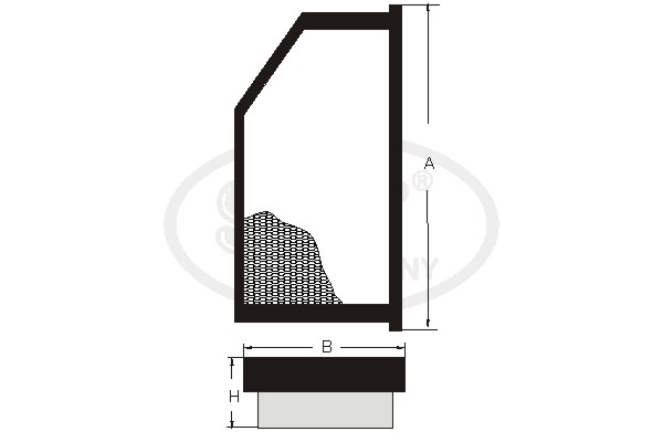 item-image