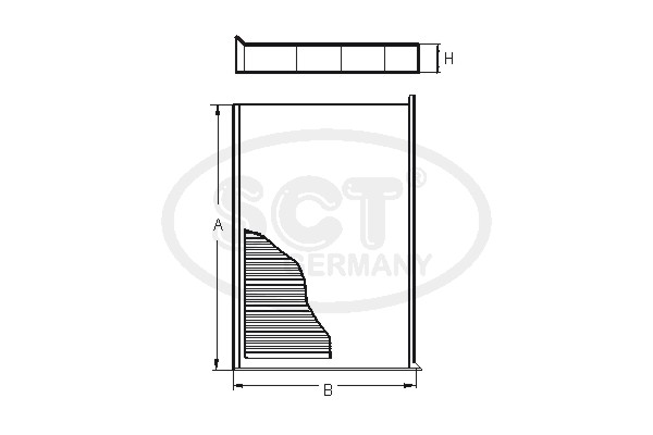 item-image
