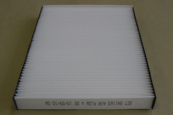 item-image