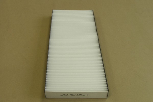 item-image
