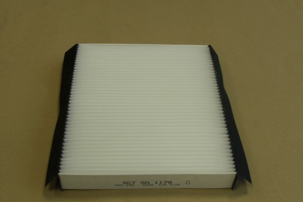 item-image