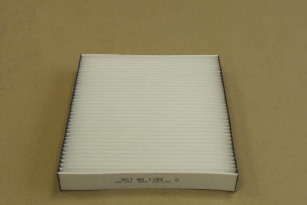 item-image