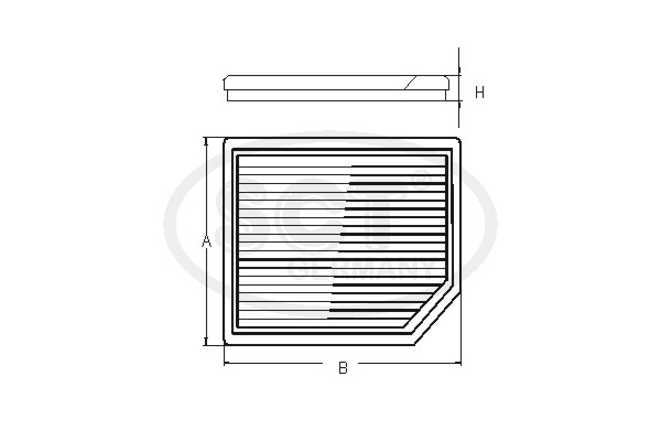 item-image