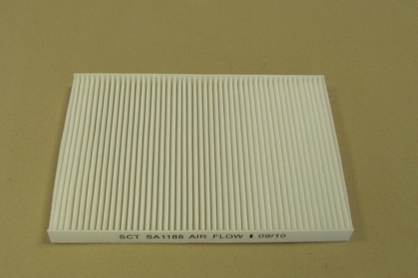 item-image