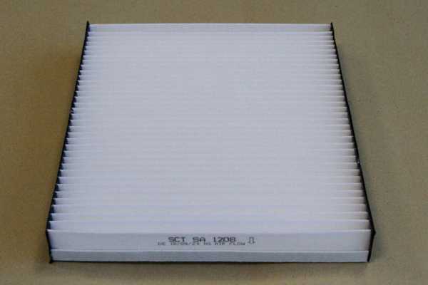 item-image