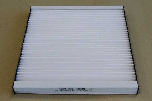 item-image
