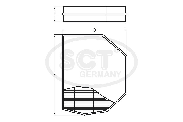 item-image