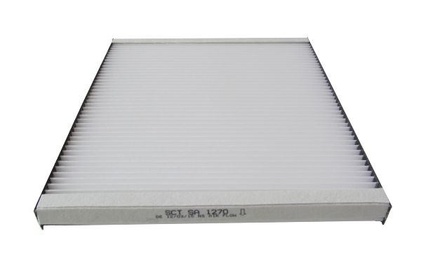 item-image