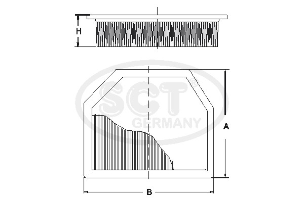 item-image