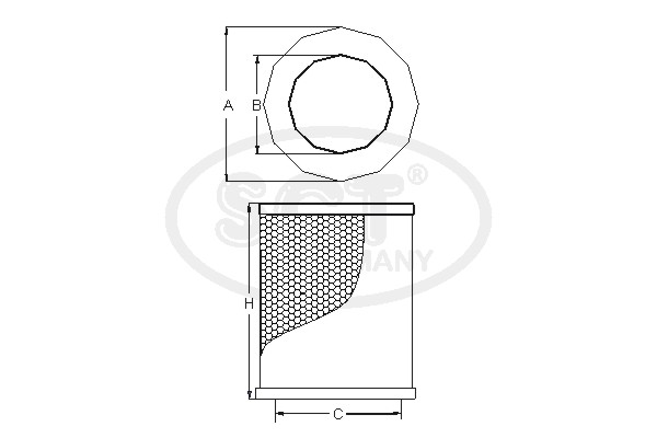 item-image