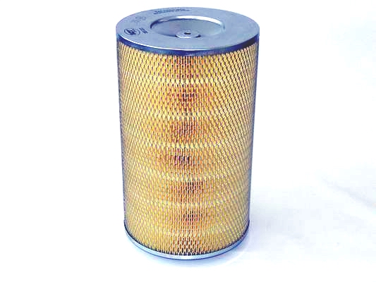 item-image