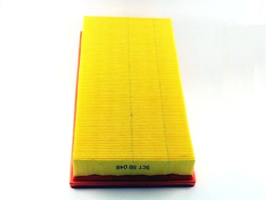 item-image