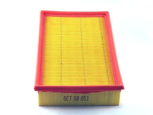 item-image