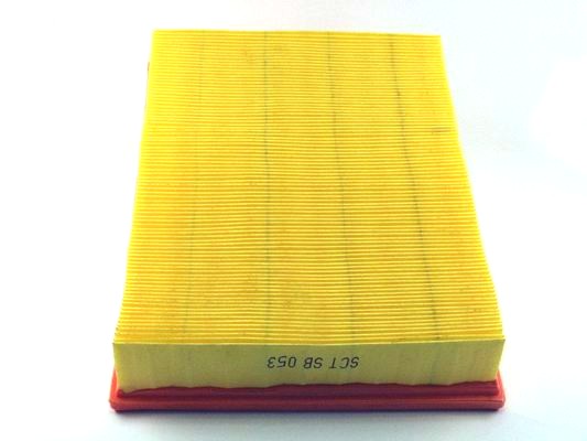 item-image