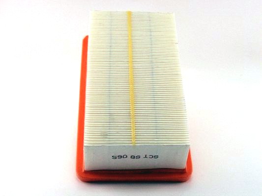 item-image