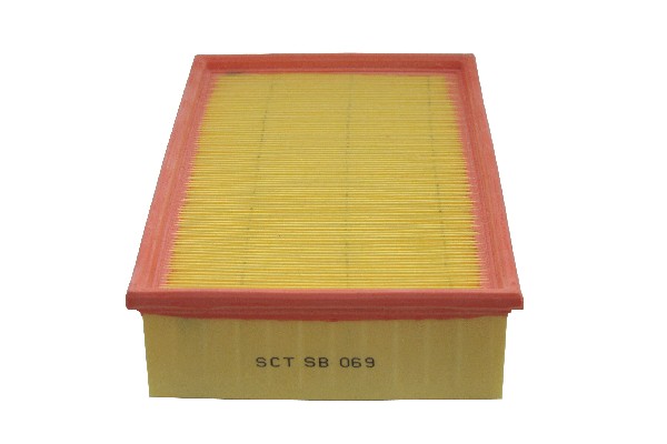 item-image